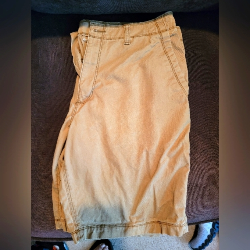 Men's Old Navy Shorts